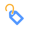 Gestionale Praticx Gestione Varianti