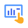 Gestionale Praticx Gestione produzione