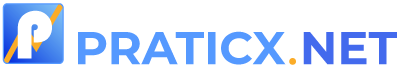 Praticx.net