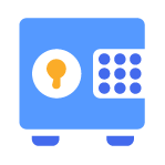 Database locale