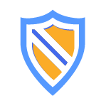 Assistenza