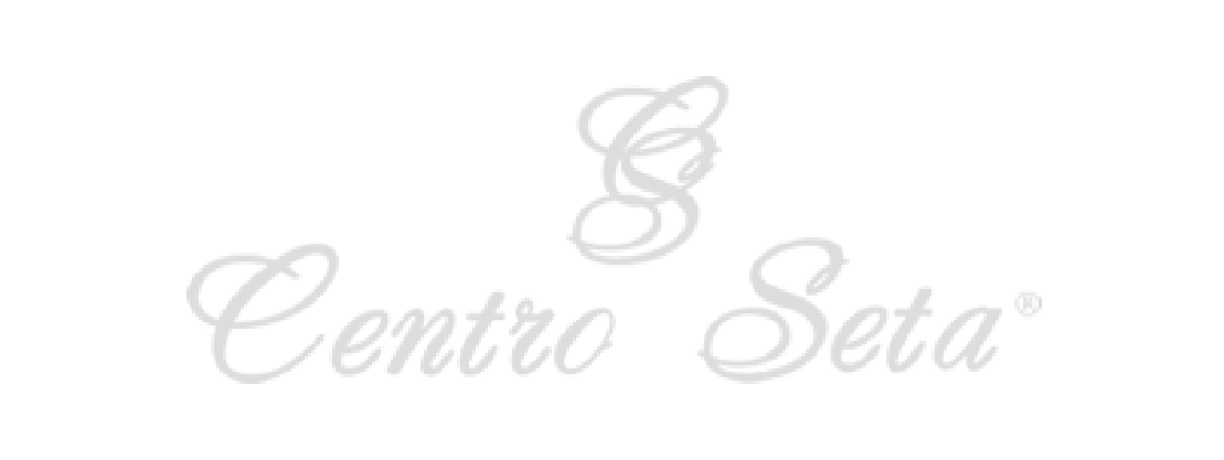 Centro Seta
