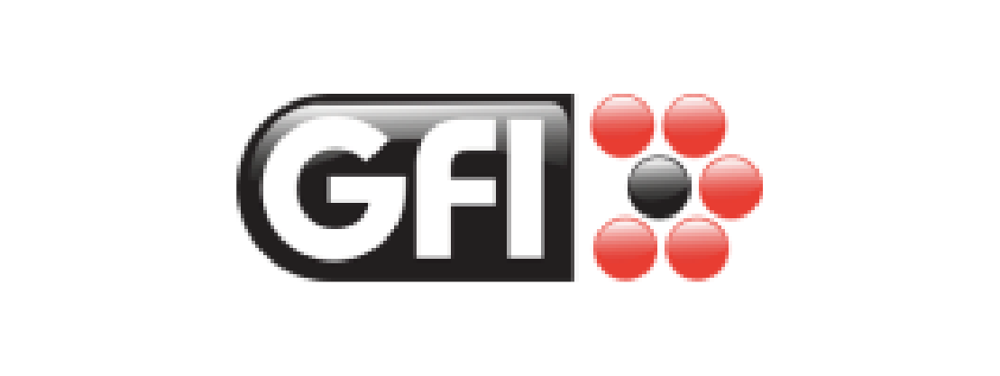 Clienti GFI