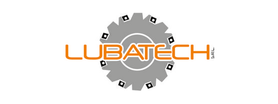 Lubatech