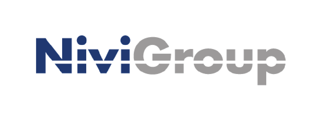 NiviGroup