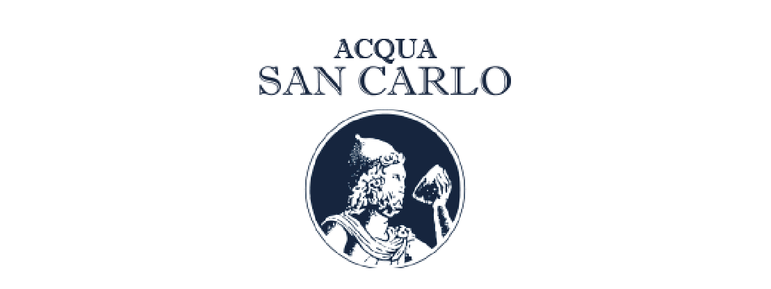 San Carlo