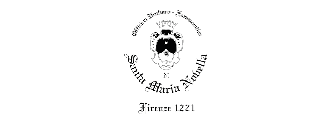Santa Maria Novella