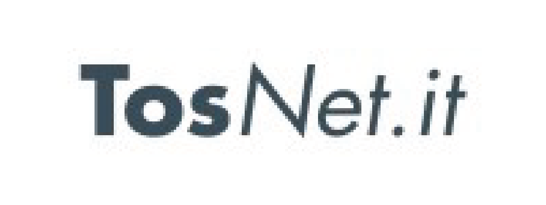 TosNet