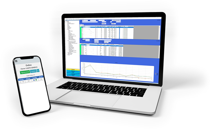 Screenshot Practix