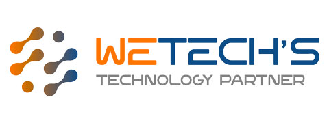 Wetech's